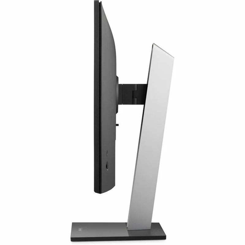 Moniteur LED ViewSonic VG2752-2K 27" WQHD - Format 16:9 - Noir VG2752-2K