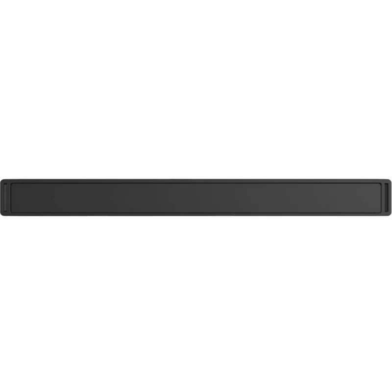 Adaptateur combiné Wi-Fi/Bluetooth double bande ViewSonic VB-WIFI-004 IEEE 802.11ax Bluetooth 5.0 pour écran interactif VB-WIFI-004