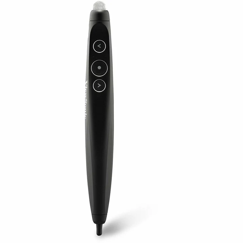 Stylet ViewSonic VB-PEN-007
