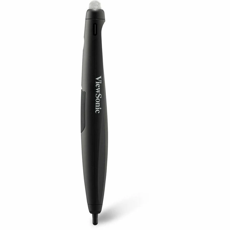 Stylet ViewSonic VB-PEN-007