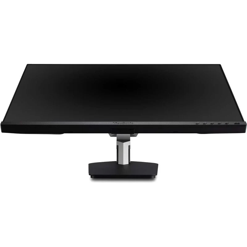 Moniteur tactile LCD ViewSonic ViewBoard ID2455 de 24 pouces (40,6 cm) - Format 16:9 - Temps de réponse : 6 ms (ID2455)