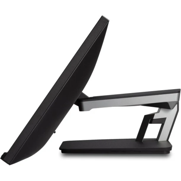 Moniteur tactile LCD ViewSonic ViewBoard ID2455 de 24 pouces (40,6 cm) - Format 16:9 - Temps de réponse : 6 ms (ID2455)
