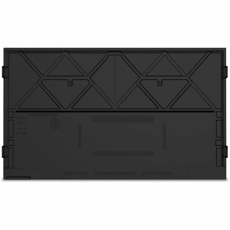 Écran de collaboration ViewSonic ViewBoard IFP110