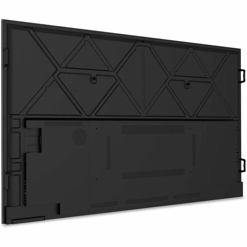 Écran de collaboration ViewSonic ViewBoard IFP110