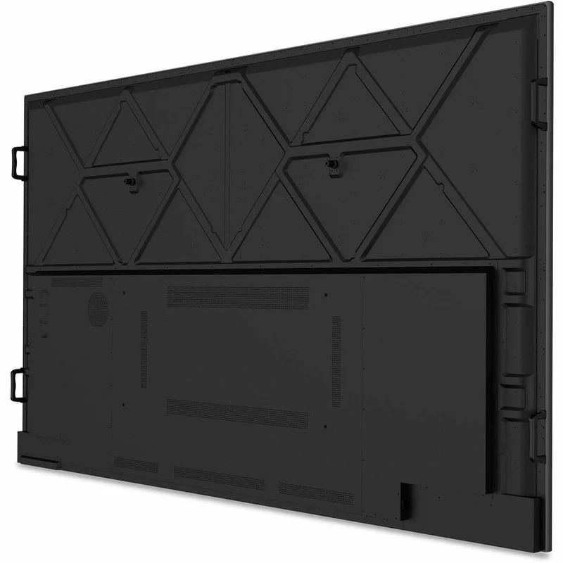 Écran de collaboration ViewSonic ViewBoard IFP110