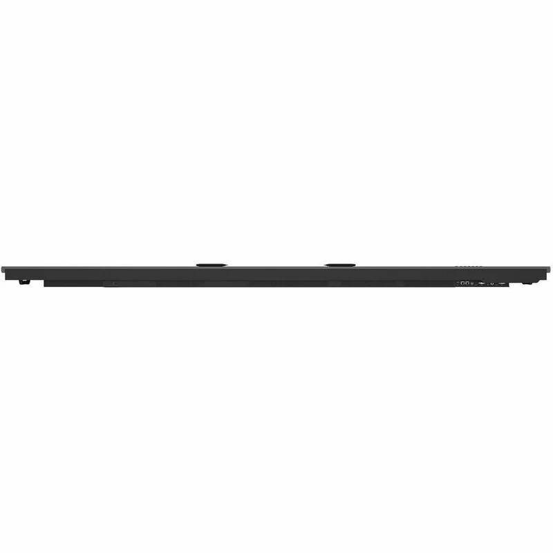 Écran de collaboration ViewSonic ViewBoard IFP110