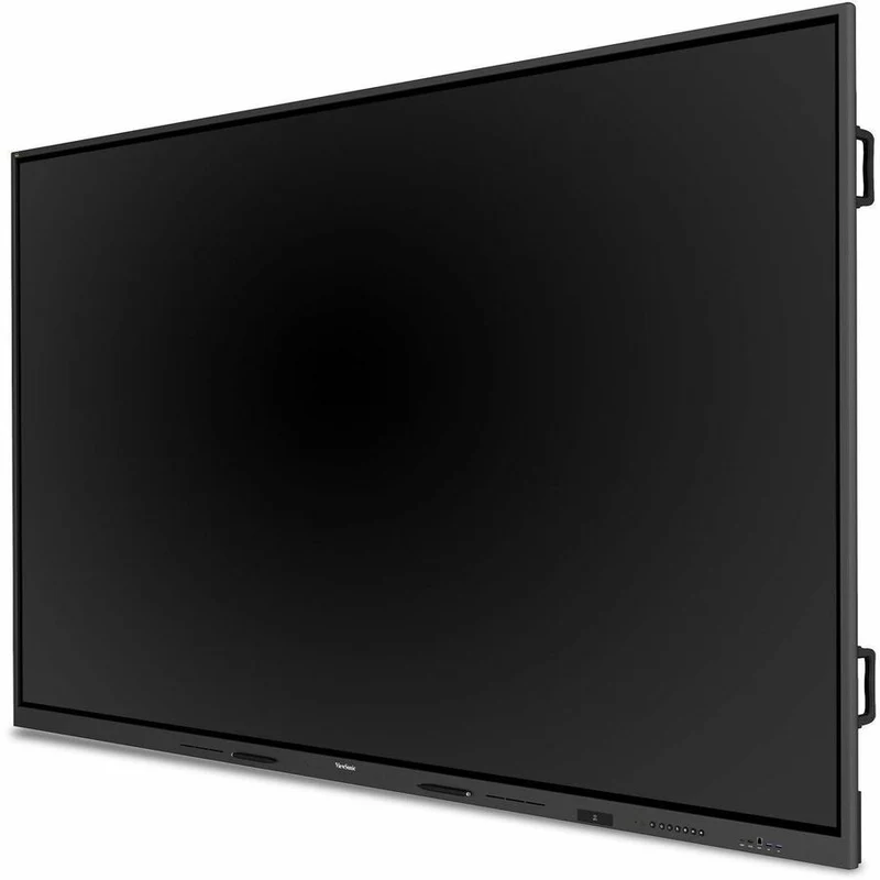 Écran de collaboration ViewSonic ViewBoard IFP110