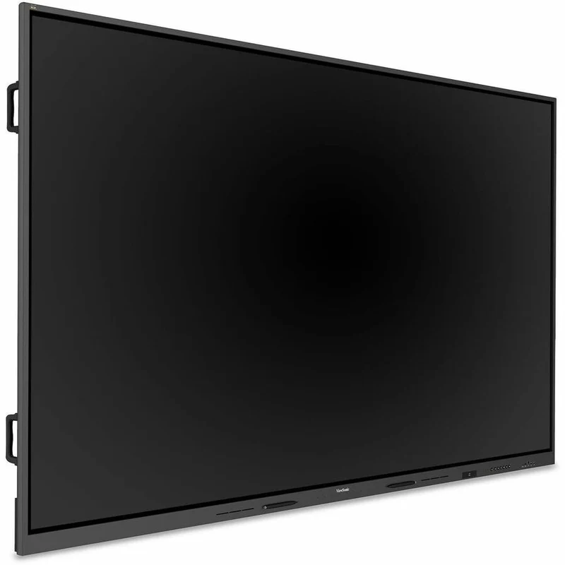 Écran de collaboration ViewSonic ViewBoard IFP110