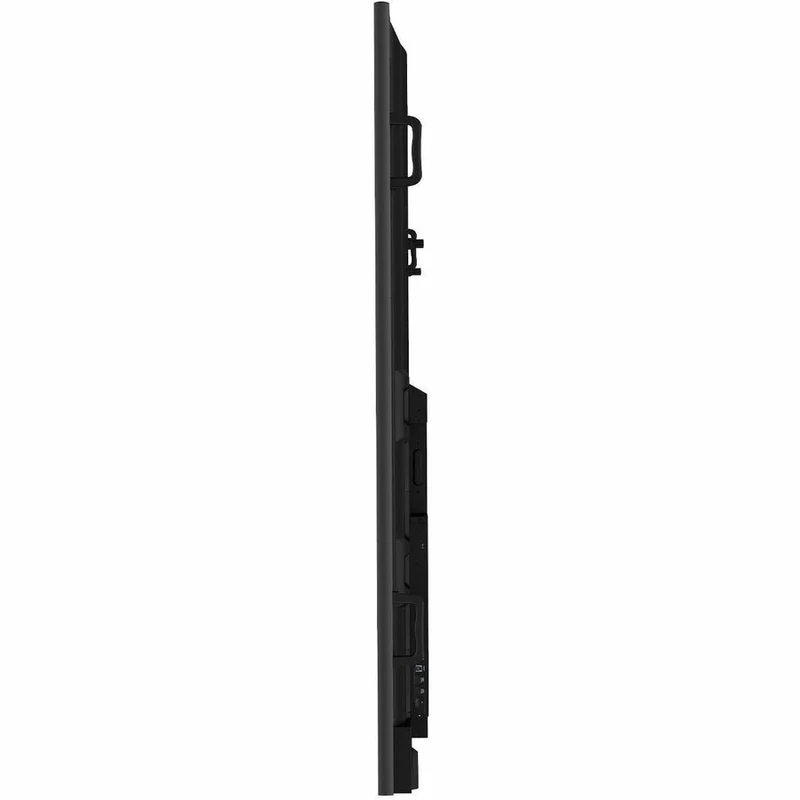Écran de collaboration ViewSonic ViewBoard IFP110