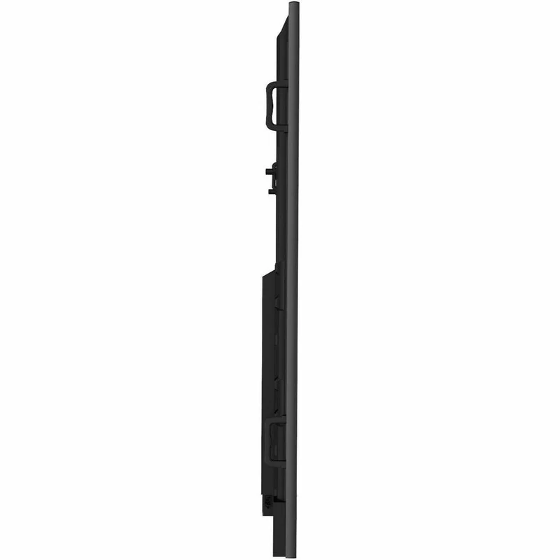 Écran de collaboration ViewSonic ViewBoard IFP110