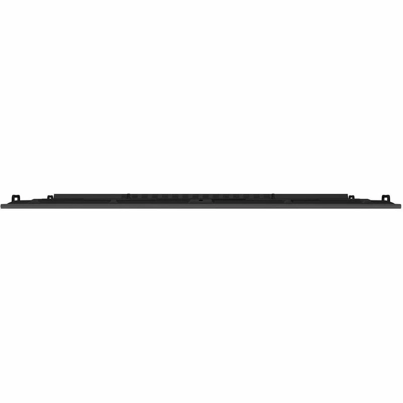 Écran de collaboration ViewSonic ViewBoard IFP110