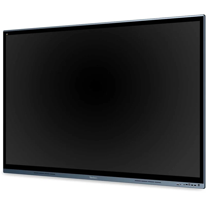 Écran de collaboration ViewSonic ViewBoard IFP7562