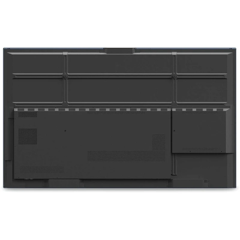 Écran de collaboration ViewSonic ViewBoard IFP7562