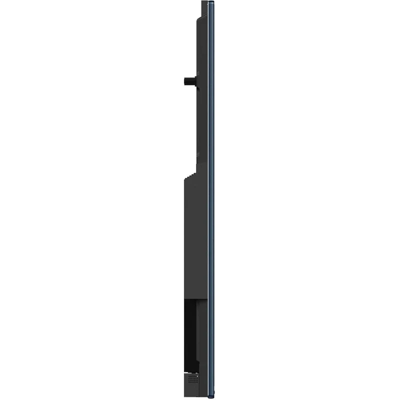 Écran de collaboration ViewSonic ViewBoard IFP7562