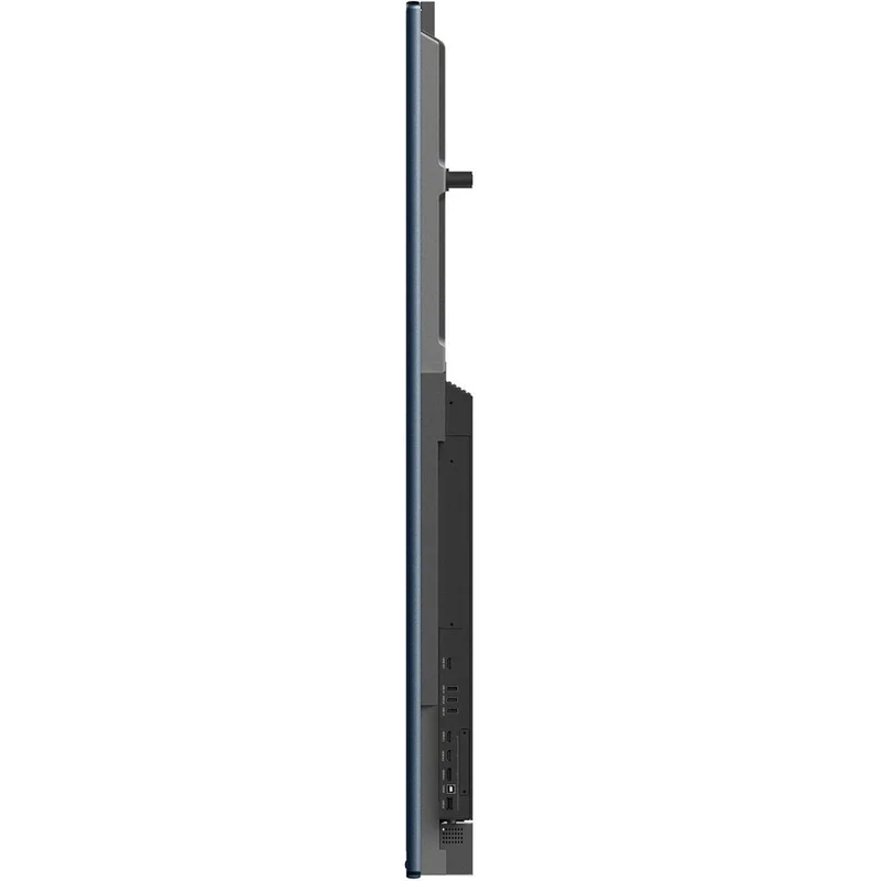 Écran de collaboration ViewSonic ViewBoard IFP7562