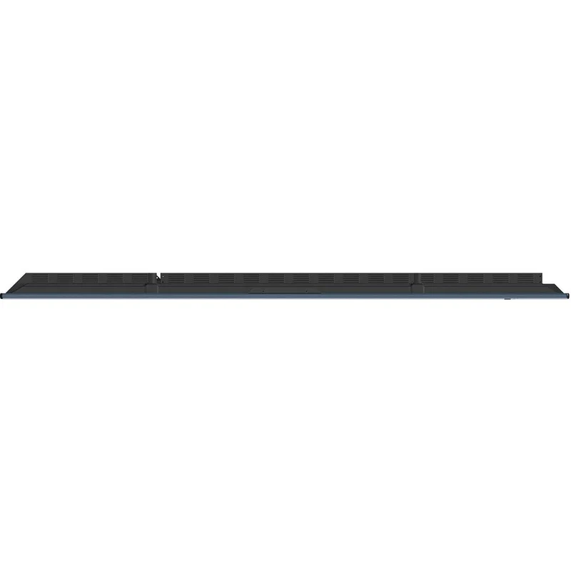 Écran de collaboration ViewSonic ViewBoard IFP7562