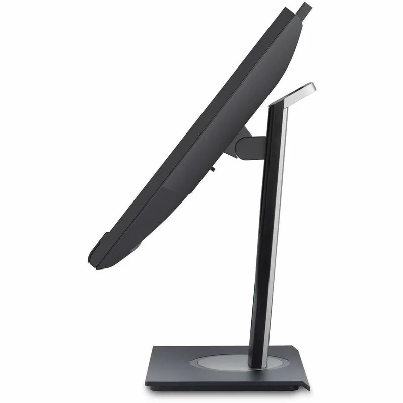 Moniteur LED ViewSonic VG2757V-2K 27" avec webcam WQHD - Format 16:9 - Noir VG2757V-2K