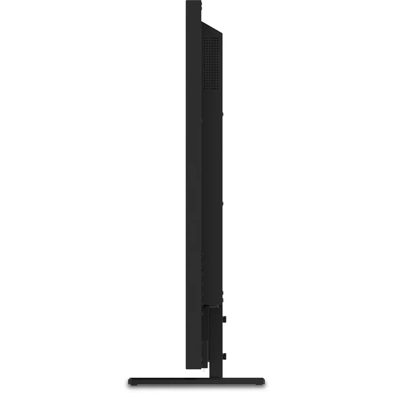 Écran de collaboration ViewSonic ViewBoard IFP4320