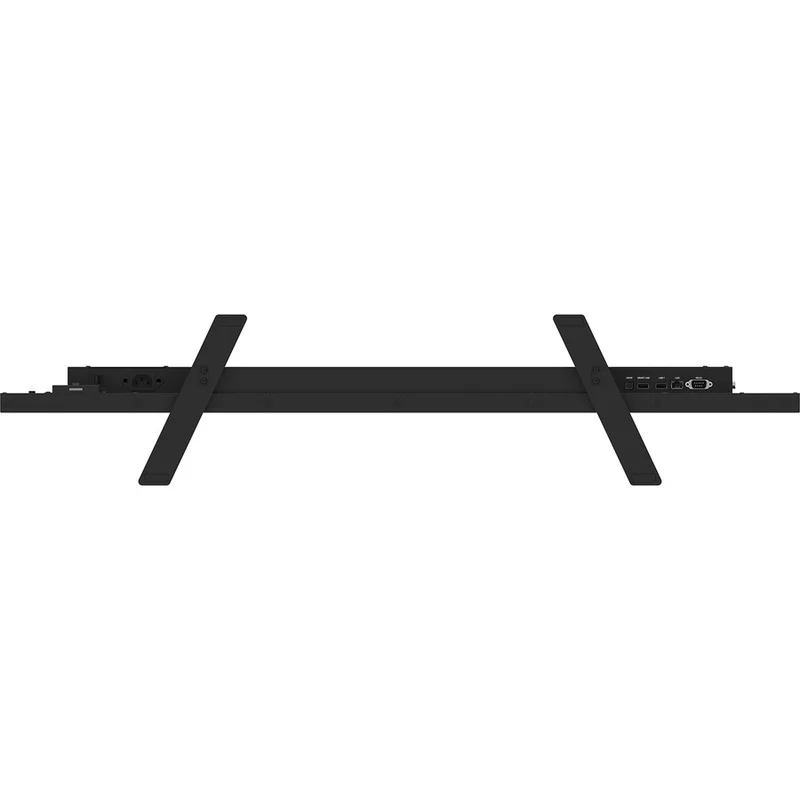 Écran de collaboration ViewSonic ViewBoard IFP4320