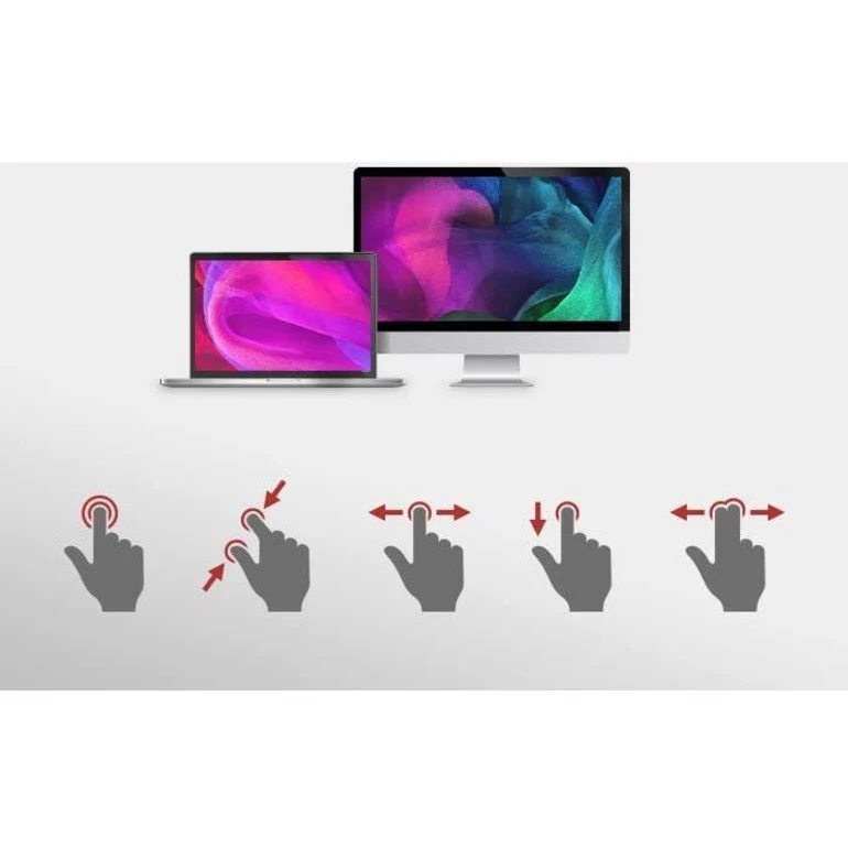 Moniteur tactile LCD ViewSonic ViewBoard ID1655 de 16 pouces (40,6 cm) - Format 16:9 - Temps de réponse : 14 ms (ID1655)