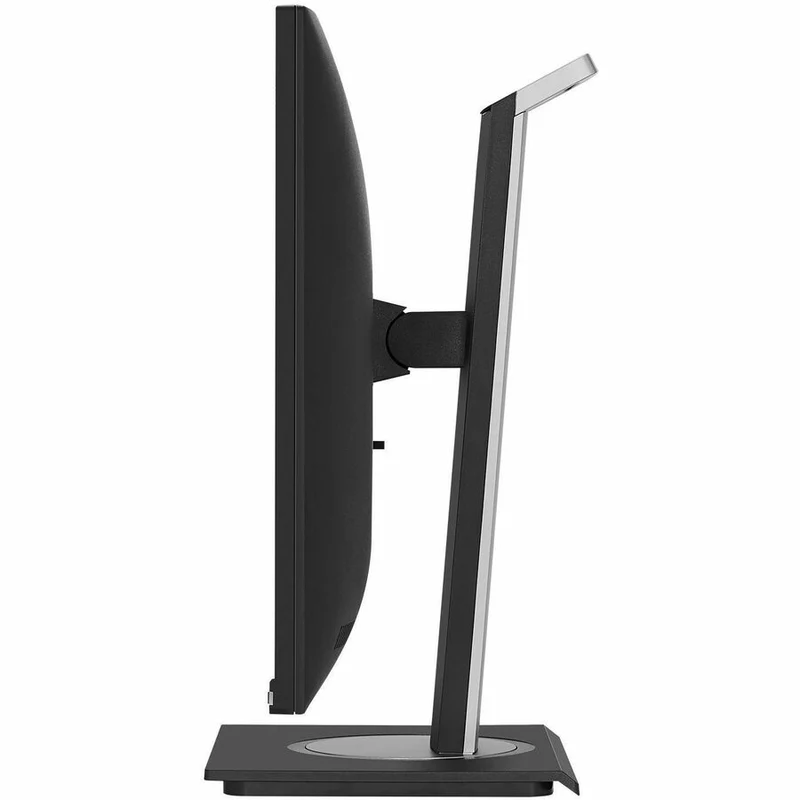 Moniteur LED ViewSonic VG2756A-2K 27" WQHD - Format 16:9 - Noir VG2756A-2K