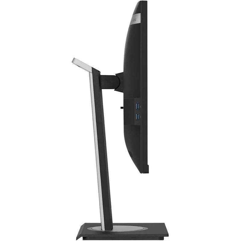 Moniteur LED ViewSonic VG2756A-2K 27" WQHD - Format 16:9 - Noir VG2756A-2K