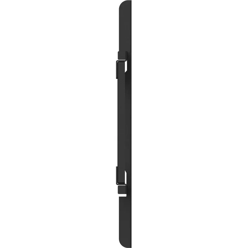 Support mural ViewSonic WMK-077 pour écran plat - Noir WMK-077