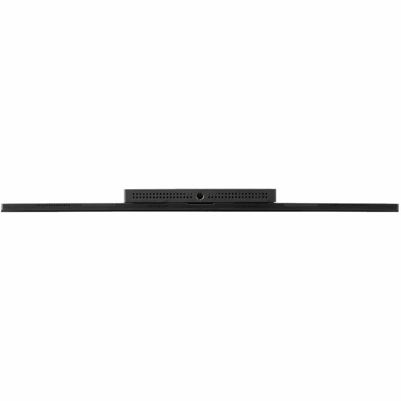 Moniteur de jeu LED ViewSonic VX1655-4K 16 pouces (4 cm) - Format 16:9 - Noir VX1655-4K