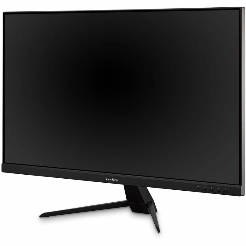 Moniteur LED ViewSonic VX3267U-2K 32" WQHD - Format 16:9 - Noir VX3267U-2K