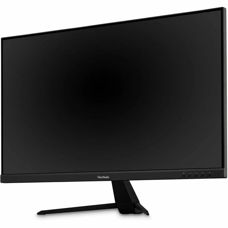Moniteur LED ViewSonic VX3267U-2K 32" WQHD - Format 16:9 - Noir VX3267U-2K