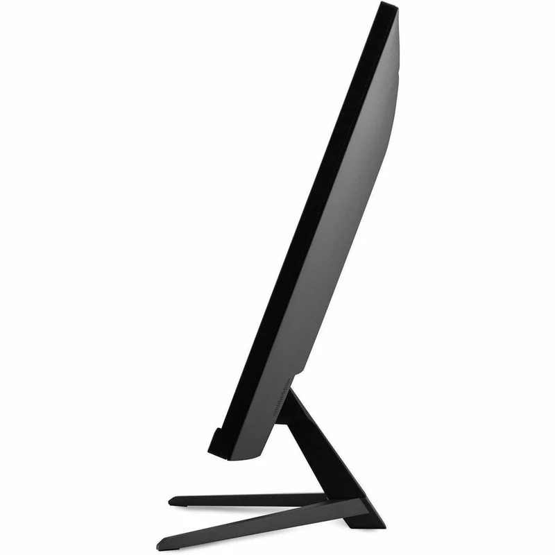Moniteur LED ViewSonic VX3267U-2K 32" WQHD - Format 16:9 - Noir VX3267U-2K