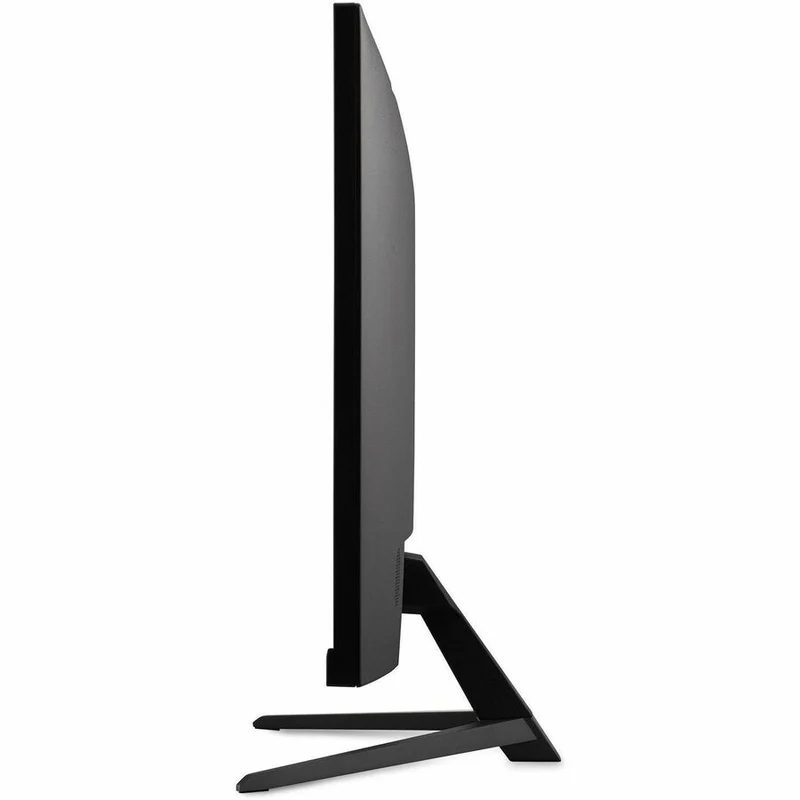 Moniteur LED ViewSonic VX3267U-2K 32" WQHD - Format 16:9 - Noir VX3267U-2K