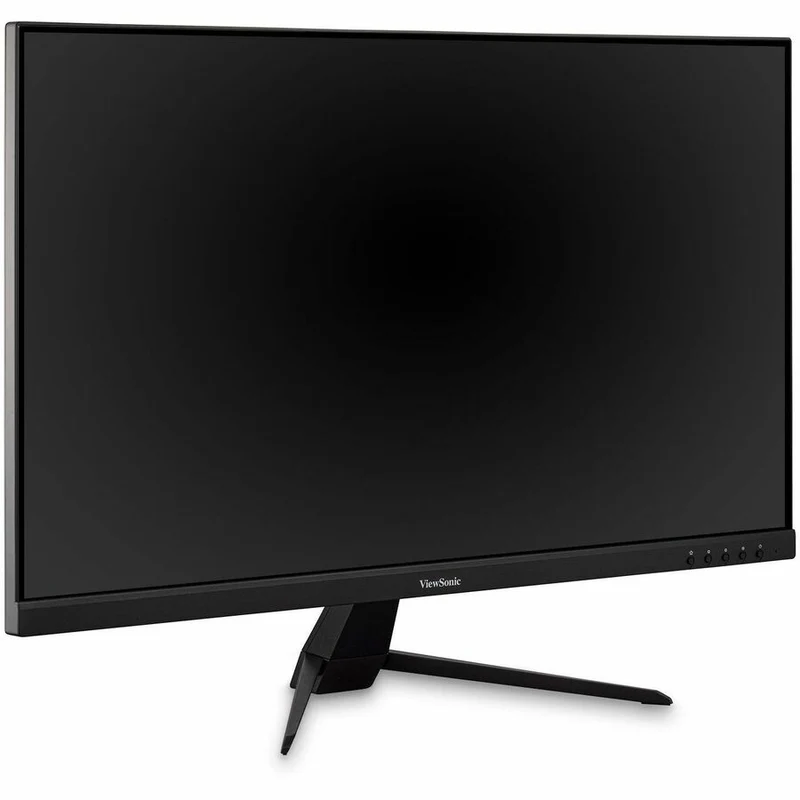 Moniteur LED ViewSonic VX3267U-2K 32" WQHD - Format 16:9 - Noir VX3267U-2K