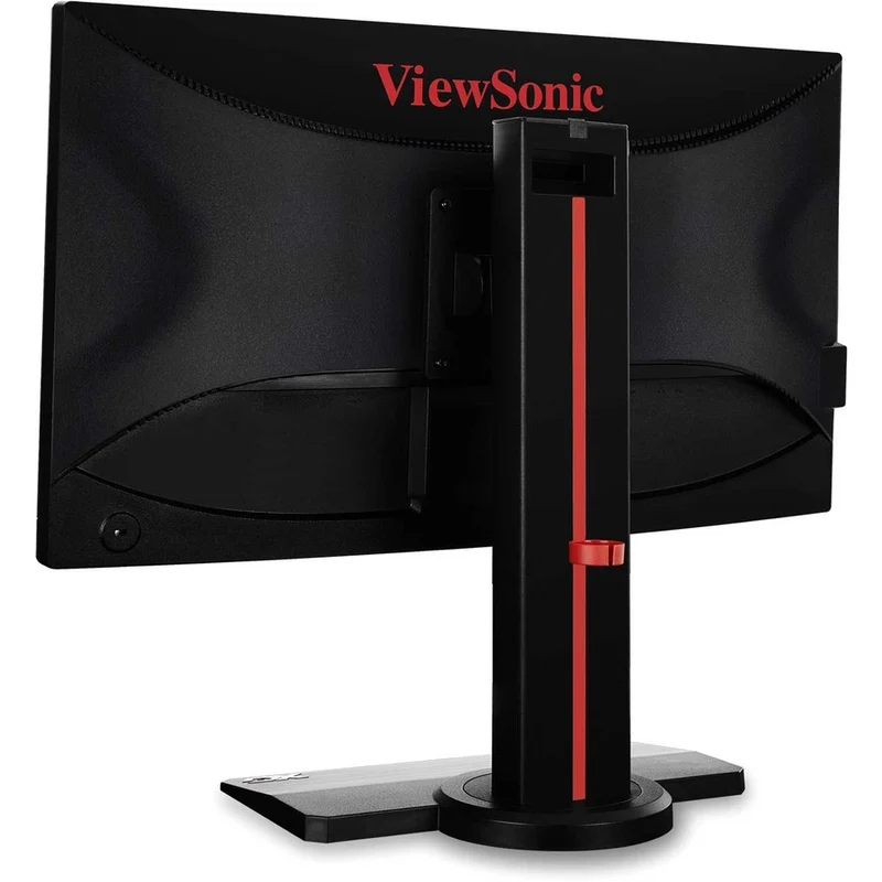Moniteur LCD de jeu ViewSonic XG2702 27" Full HD - Format 16:9 - Noir XG2702