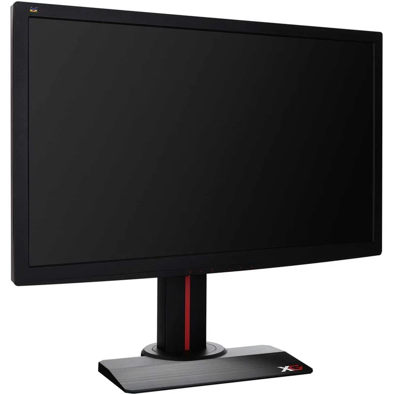 Moniteur LCD de jeu ViewSonic XG2702 27" Full HD - Format 16:9 - Noir XG2702
