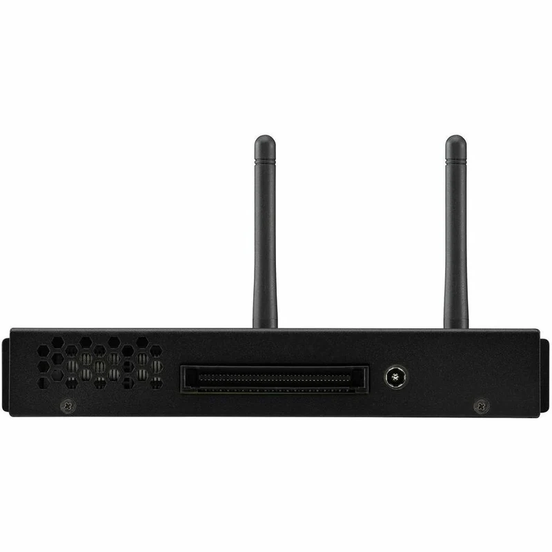 Carte mère enfichable ViewSonic VPC37-W53-G1 pour ViewBoard VPC37-W53-G1