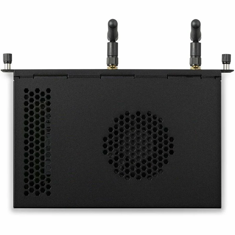 Ordinateur monocarte ViewSonic VPC37-W55-G1