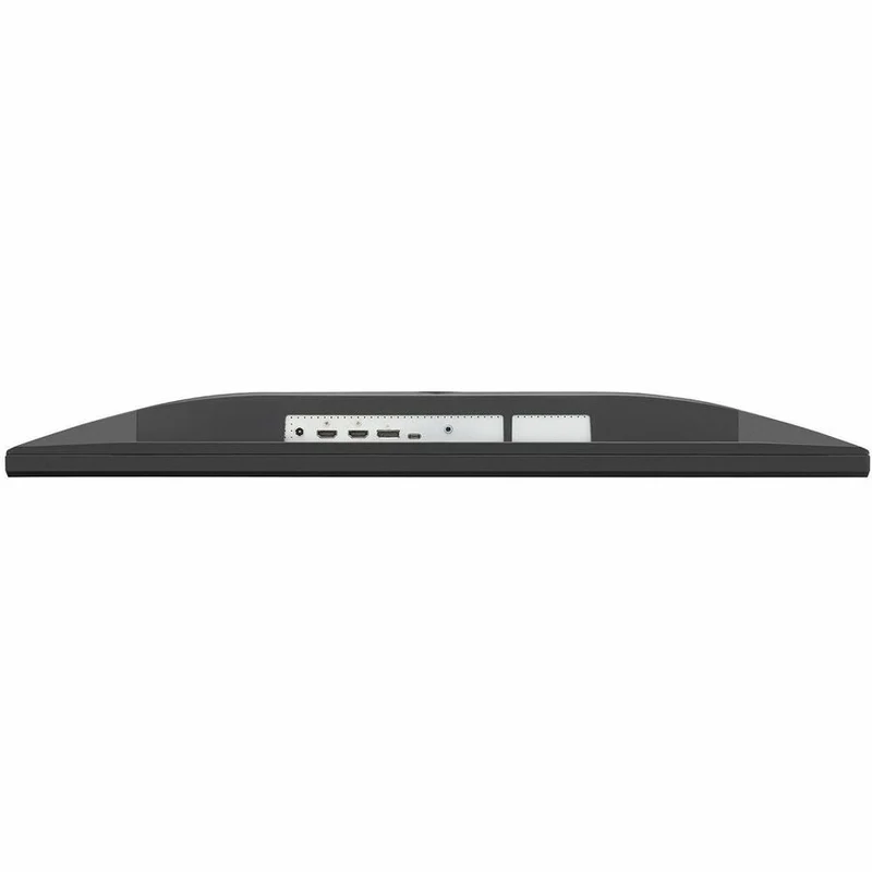 Moniteur de jeu LED ViewSonic XG2736-2K 27" WQHD - 16:9 XG2736-2K