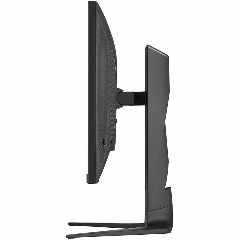 Moniteur de jeu LED ViewSonic XG2736-2K 27" WQHD - 16:9 XG2736-2K