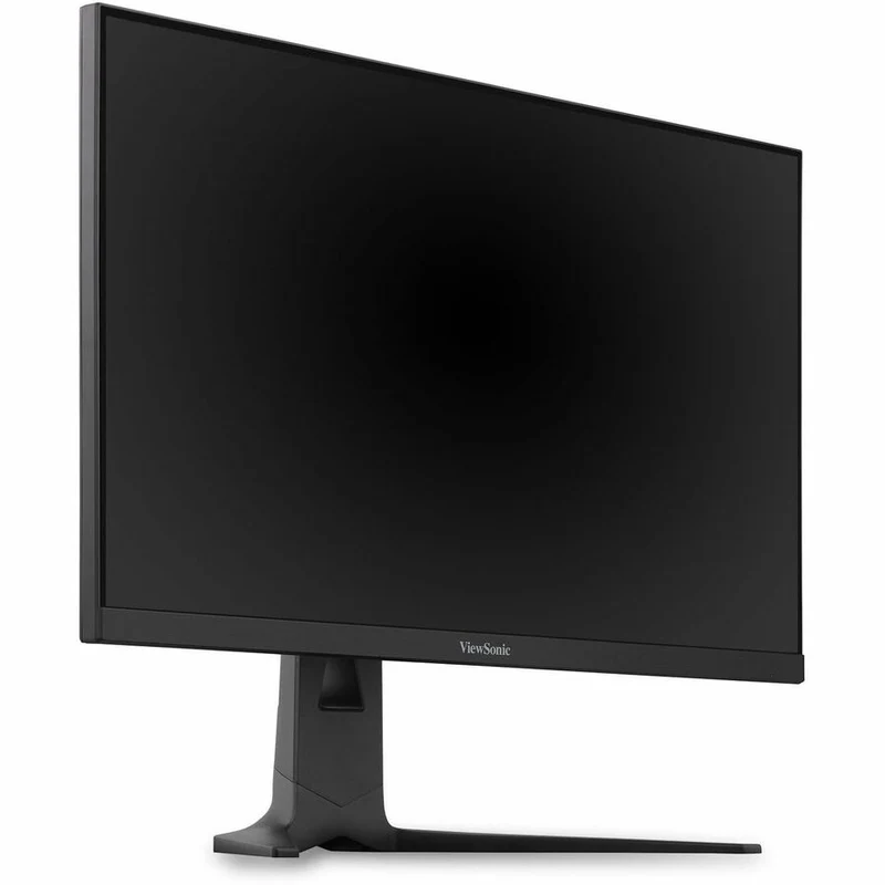 Moniteur de jeu LED ViewSonic XG2736-2K 27" WQHD - 16:9 XG2736-2K