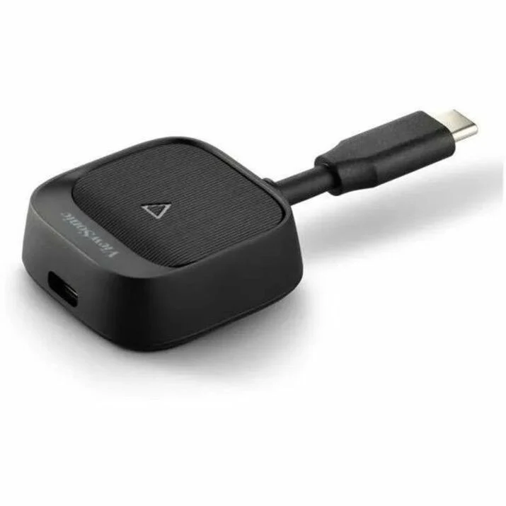 Adaptateur Wi-Fi ViewSonic WPD-900