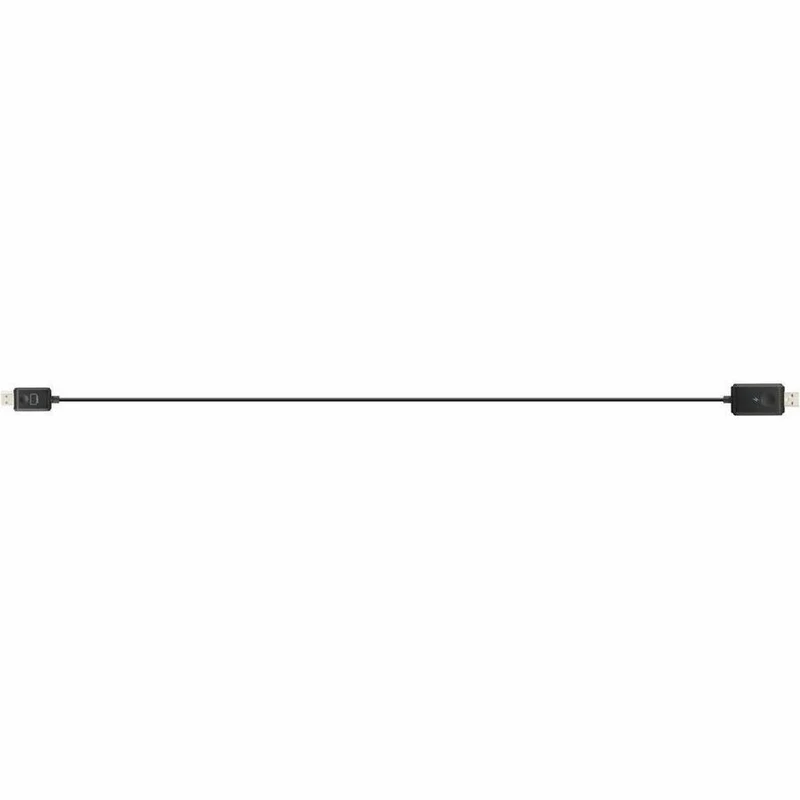 Adaptateur Wi-Fi ViewSonic WPD-900