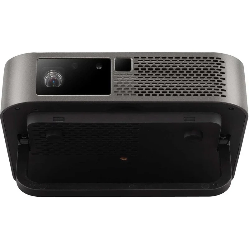 Projecteur LED ViewSonic VS18294 M2E