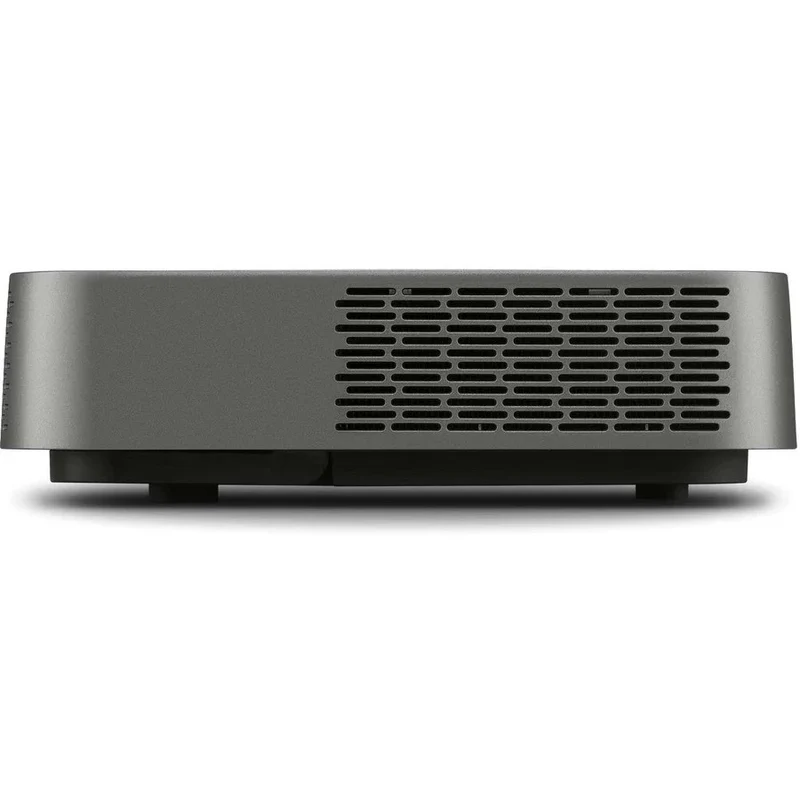 Projecteur LED ViewSonic VS18294 M2E