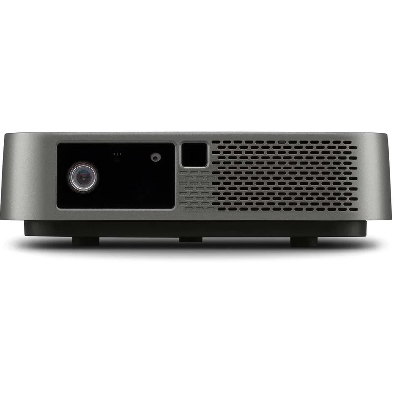 Projecteur LED ViewSonic VS18294 M2E