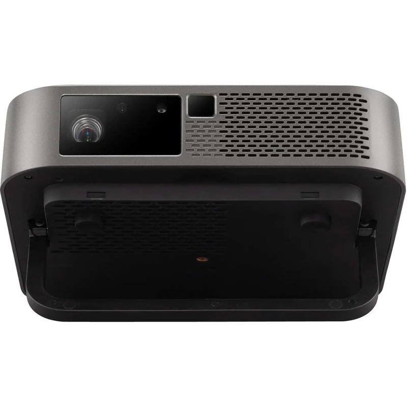 Projecteur LED ViewSonic VS18294 M2E