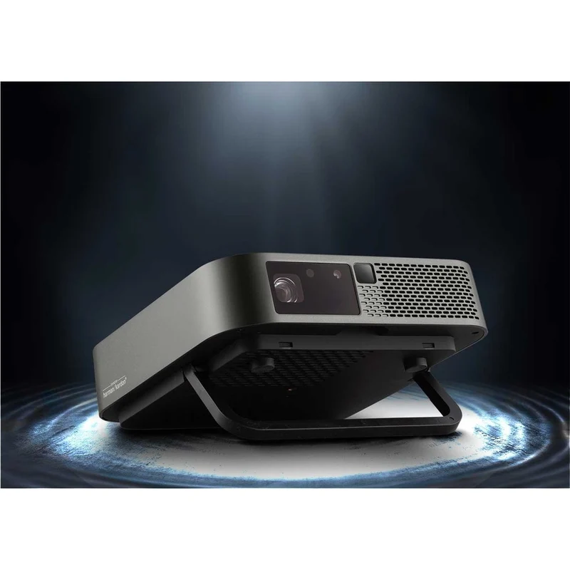 Projecteur LED ViewSonic VS18294 M2E