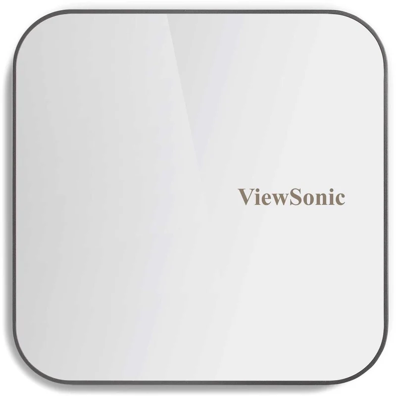 Projecteur LED ViewSonic VS18294 M2E