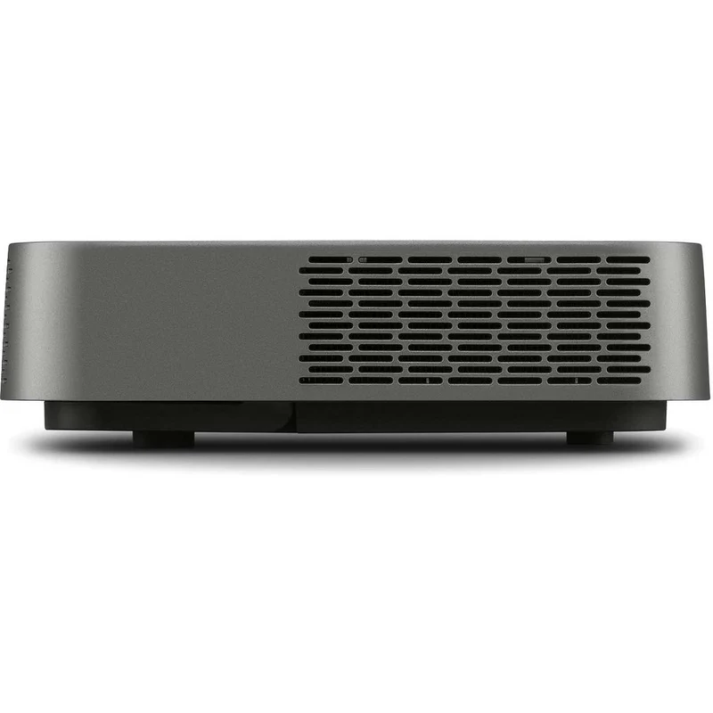 Projecteur LED ViewSonic VS18294 M2E
