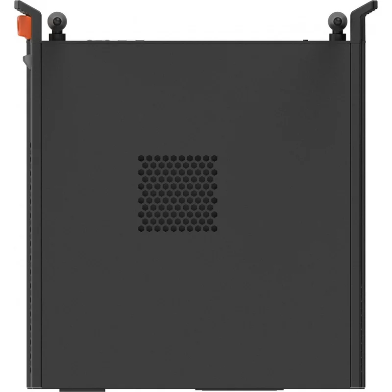 ViewSonic ViewBoard VPC25-W53-P1 Dispositif d'affichage numérique VPC25-W53-P1